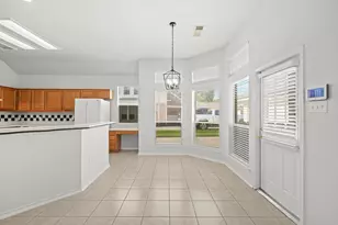 2415 Wyckchester Dr, Pearland, TX 77584 - Photo 21