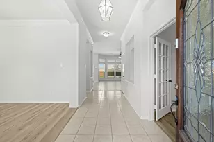 2415 Wyckchester Dr, Pearland, TX 77584 - Photo 3
