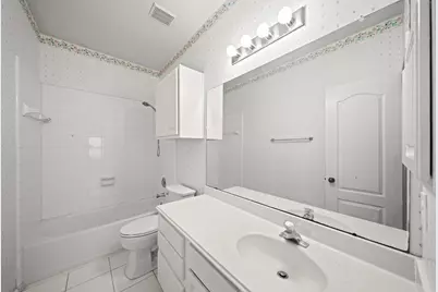 2415 Wyckchester Drive, Pearland, TX 77584 - Photo 9