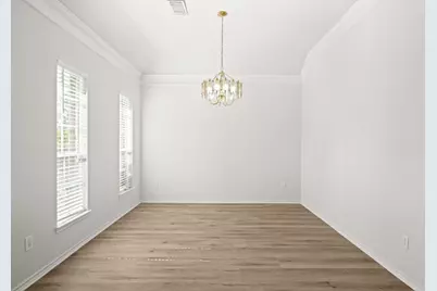 2415 Wyckchester Drive, Pearland, TX 77584 - Photo 5