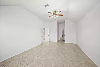 2415 Wyckchester Drive, Pearland, TX 77584 - Photo 15