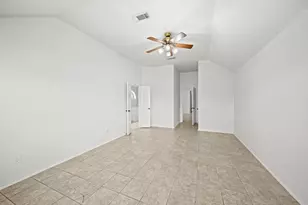 2415 Wyckchester Dr, Pearland, TX 77584 - Photo 15