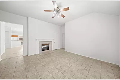 2415 Wyckchester Drive, Pearland, TX 77584 - Photo 13