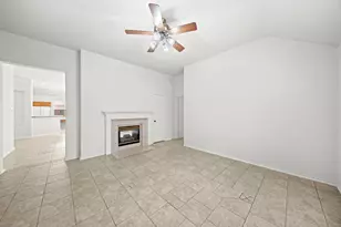2415 Wyckchester Dr, Pearland, TX 77584 - Photo 13