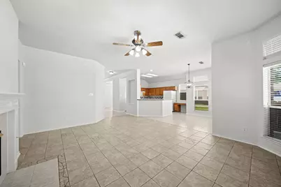 2415 Wyckchester Drive, Pearland, TX 77584 - Photo 23
