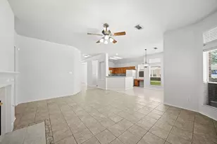 2415 Wyckchester Dr, Pearland, TX 77584 - Photo 23