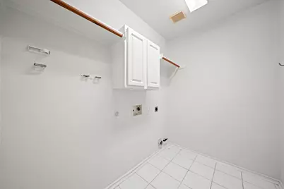 2415 Wyckchester Drive, Pearland, TX 77584 - Photo 11