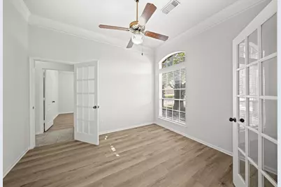 2415 Wyckchester Drive, Pearland, TX 77584 - Photo 7