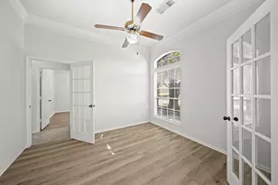 2415 Wyckchester Dr, Pearland, TX 77584 - Photo 7