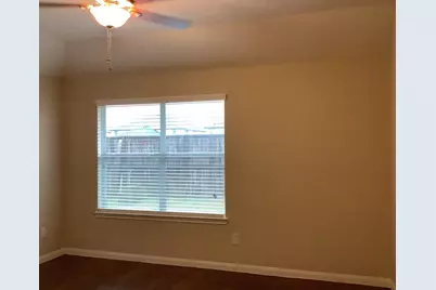 6019 Brenwood Trails Lane, Katy, TX 77449 - Photo 9