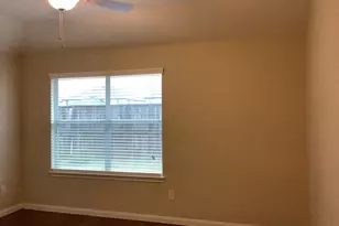 6019 Brenwood Trails Ln, Katy, TX 77449 - Photo 9