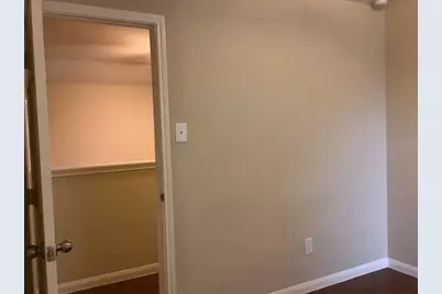 6019 Brenwood Trails Lane, Katy, TX 77449 - Photo 15