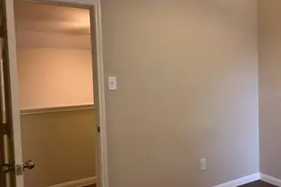 6019 Brenwood Trails Ln, Katy, TX 77449 - Photo 15