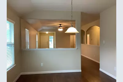 6019 Brenwood Trails Lane, Katy, TX 77449 - Photo 5
