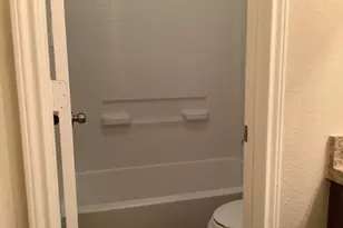 6019 Brenwood Trails Ln, Katy, TX 77449 - Photo 13