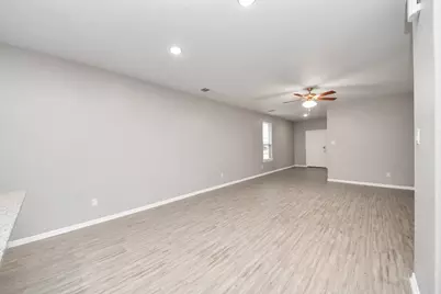 24719 Colony Meadow Trail, Houston, TX 77336 - Photo 5