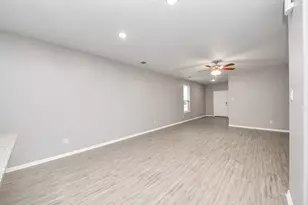 24719 Colony Meadow Trl, Houston, TX 77336 - Photo 5