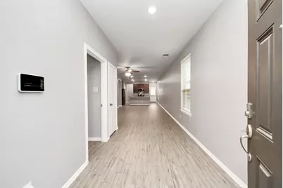 24719 Colony Meadow Trail, Houston, TX 77336 - Photo 3