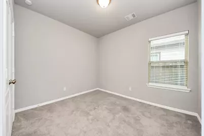 24719 Colony Meadow Trail, Houston, TX 77336 - Photo 19