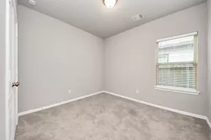 24719 Colony Meadow Trl, Houston, TX 77336 - Photo 19