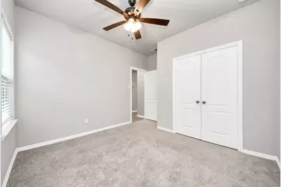 24719 Colony Meadow Trail, Houston, TX 77336 - Photo 25