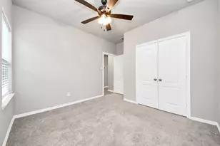 24719 Colony Meadow Trl, Houston, TX 77336 - Photo 25