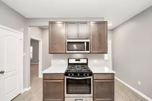 24719 Colony Meadow Trl, Houston, TX 77336 - Photo 9