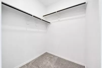 24719 Colony Meadow Trail, Houston, TX 77336 - Photo 33