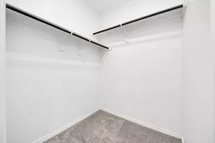 24719 Colony Meadow Trl, Houston, TX 77336 - Photo 33