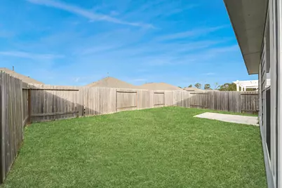 24719 Colony Meadow Trail, Houston, TX 77336 - Photo 37