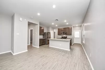 24719 Colony Meadow Trail, Houston, TX 77336 - Photo 7