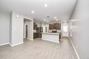 24719 Colony Meadow Trl, Houston, TX 77336 - Photo 7