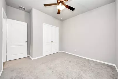 24719 Colony Meadow Trail, Houston, TX 77336 - Photo 23