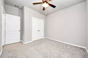 24719 Colony Meadow Trl, Houston, TX 77336 - Photo 23