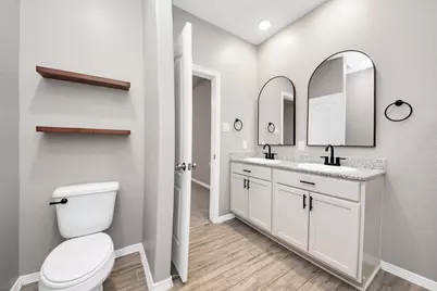 24719 Colony Meadow Trail, Houston, TX 77336 - Photo 27