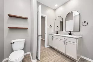 24719 Colony Meadow Trl, Houston, TX 77336 - Photo 27