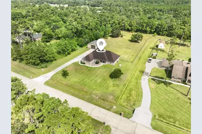 7211 Bayou Timbers Drive, Alvin, TX 77511 - Photo 43
