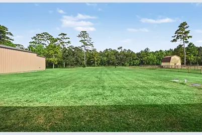 7211 Bayou Timbers Drive, Alvin, TX 77511 - Photo 31