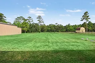 7211 Bayou Timbers Dr, Alvin, TX 77511 - Photo 31