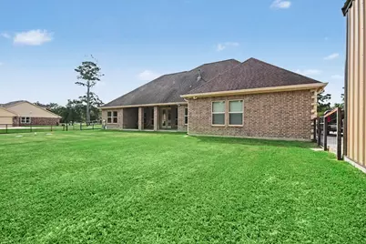 7211 Bayou Timbers Drive, Alvin, TX 77511 - Photo 33