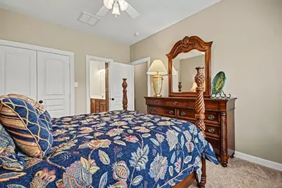 7211 Bayou Timbers Drive, Alvin, TX 77511 - Photo 21