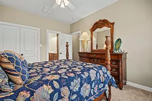 7211 Bayou Timbers Dr, Alvin, TX 77511 - Photo 21