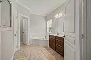 7211 Bayou Timbers Dr, Alvin, TX 77511 - Photo 27