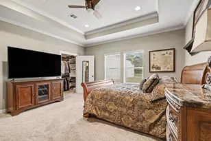 7211 Bayou Timbers Dr, Alvin, TX 77511 - Photo 23