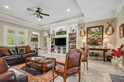 7211 Bayou Timbers Drive, Alvin, TX 77511 - Photo 7
