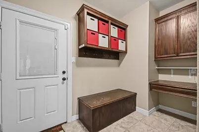 7211 Bayou Timbers Drive, Alvin, TX 77511 - Photo 29