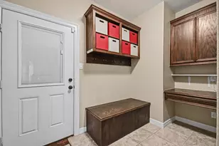 7211 Bayou Timbers Dr, Alvin, TX 77511 - Photo 29