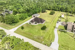7211 Bayou Timbers Dr, Alvin, TX 77511 - Photo 37