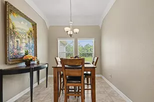 7211 Bayou Timbers Dr, Alvin, TX 77511 - Photo 17