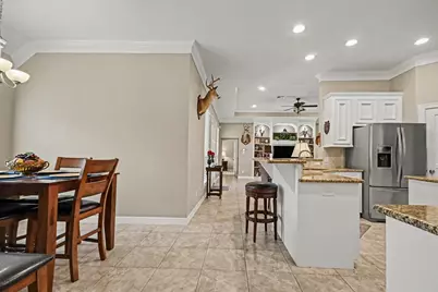 7211 Bayou Timbers Drive, Alvin, TX 77511 - Photo 15